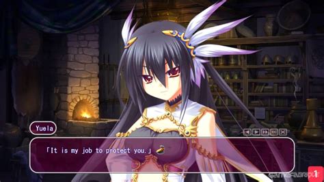 kamidori alchemy meister download pc.